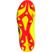 Adidas Predator Club Junior FG